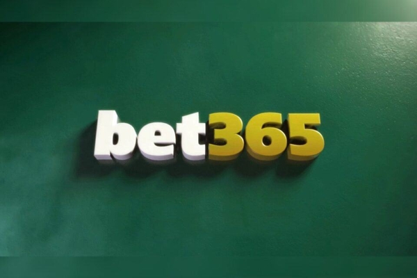 Bet365 cá cược