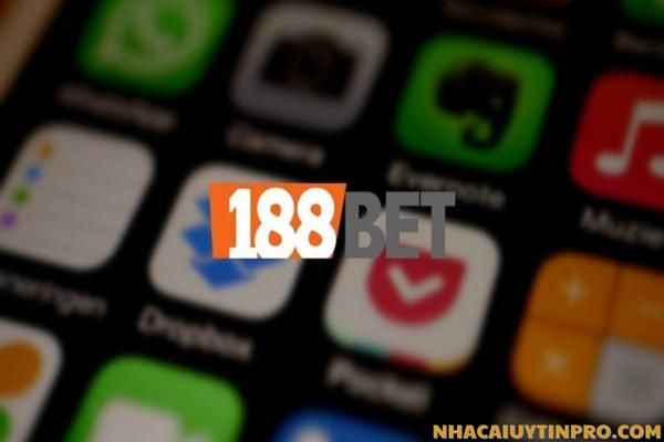 Review 188bet