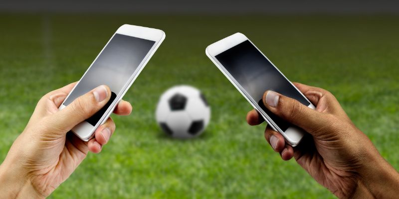 Vì sao nên áp dụng mẹo cược esports
