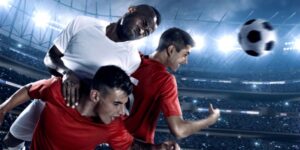 Mẹo cược esports hiệu quả giúp tăng tỷ lệ thắng cho newbie