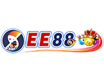 ee88