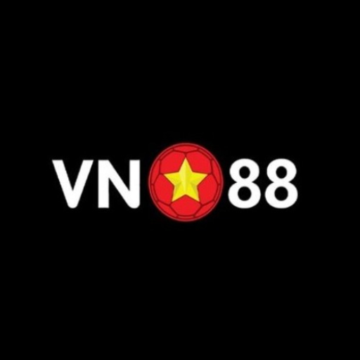 vn88