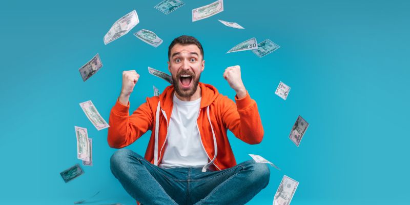 Lời khuyên khi soi bạch thủ lô cho người mới